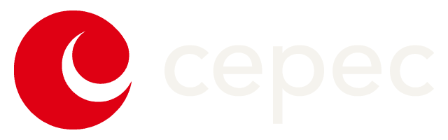 Cepec SA