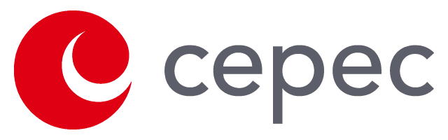 Cepec SA