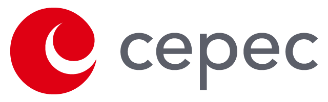 Cepec SA